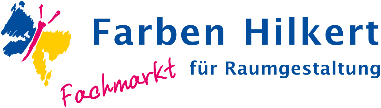 Insektenschutz-Hilkert